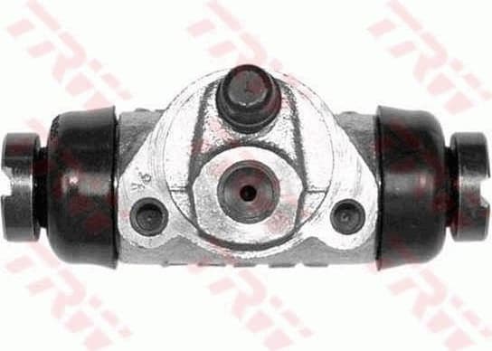 Wheel Brake Cylinder BWF144