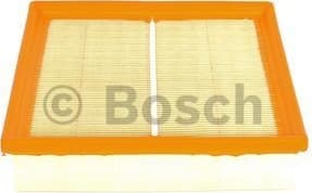 Filter, cabin air 1987431167 - image 3