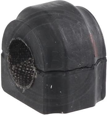 Bushing, stabiliser bar 271225 - image 2