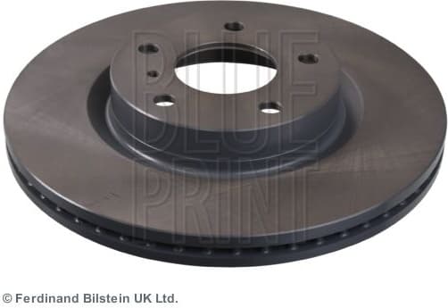 Brake Disc ADN143142
