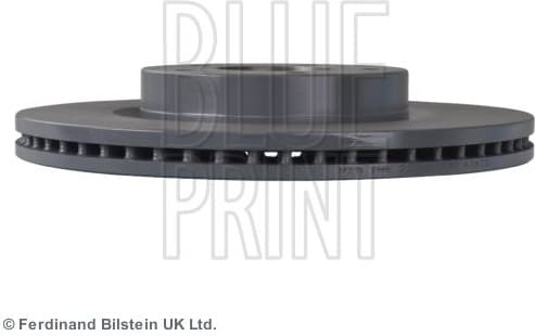 Brake Disc ADN143142 - image 3
