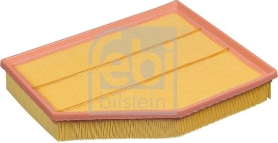 Air Filter 27036