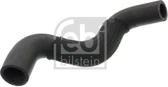 Radiator Hose 46551