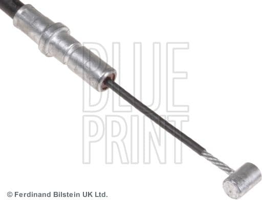 Cable Pull, parking brake ADH246157 - image 3