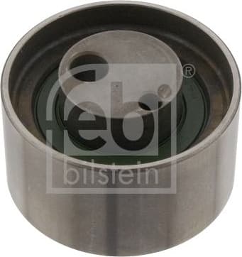 Tensioner Pulley, timing belt 30025