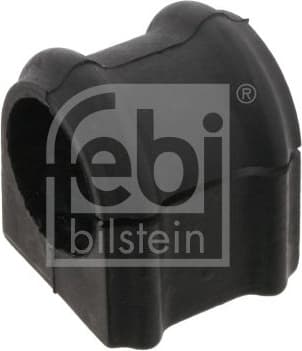 Mounting, stabiliser bar 32493