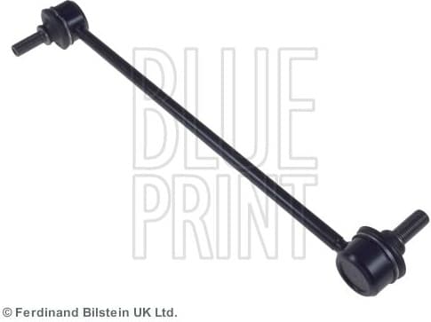 Link/Coupling Rod, stabiliser bar ADM58548