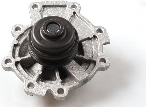 Water Pump, engine cooling P258 - image 3