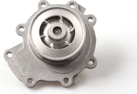 Water Pump, engine cooling P258 - image 4