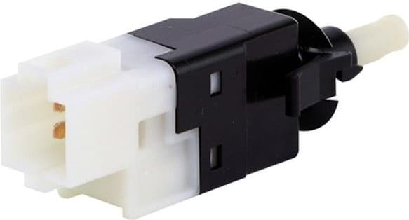 Stop Light Switch 6DD 008 622-881