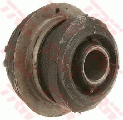 Mounting, control/trailing arm JBU720