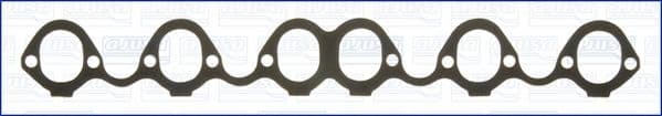 Gasket, intake manifold 13020100