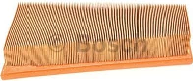 Air Filter 1457433543 - image 3