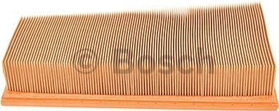 Air Filter 1457433543 - image 5