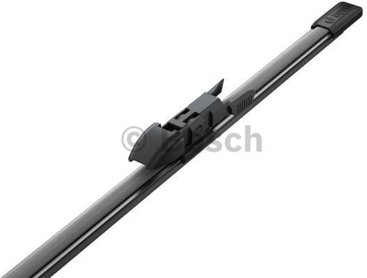 Wiper Blade Rear Aerotwin 3397006864 - image 3