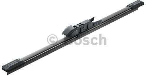 Wiper Blade Rear Aerotwin 3397006864 - image 4