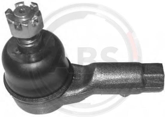 Tie Rod End 230200
