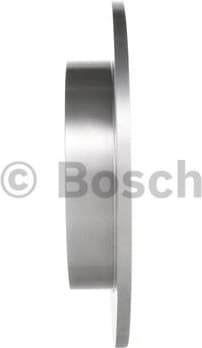 Brake Disc 0986478539 - image 3