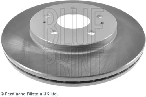 Brake Disc ADD64331