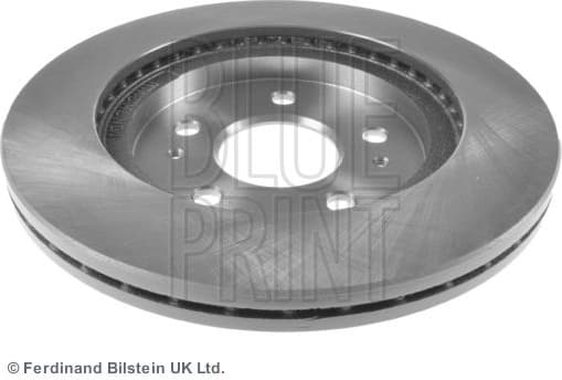 Brake Disc ADD64331 - image 2