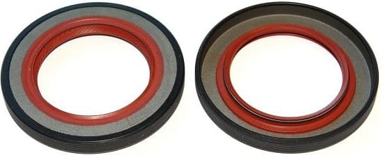 Seal Ring 509.957 - image 2