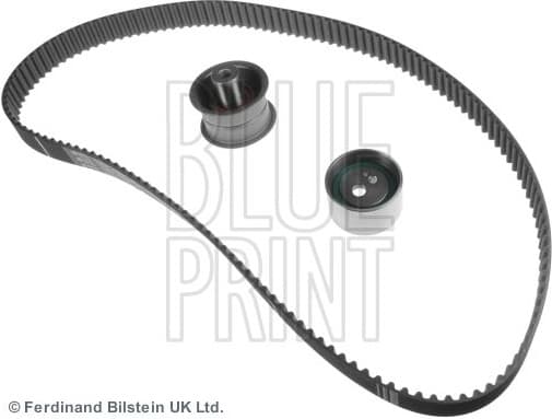Timing Belt Kit ADN17303