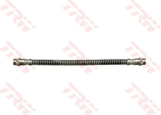 Brake Hose PHA410