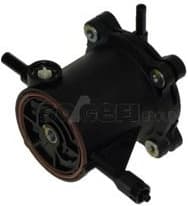 Housing, fuel filter FC502