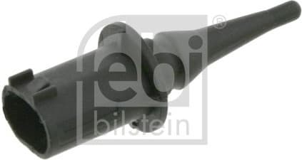 Sensor, exterior temperature 26086