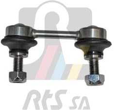 Link/Coupling Rod, stabiliser bar 97.09754