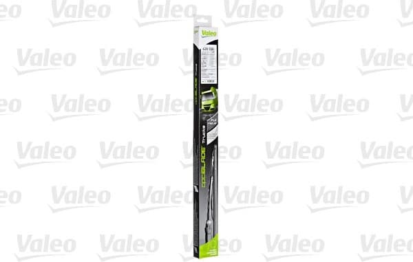 Wiper Blade OPTIBLADE TRUCKS 628550 - image 3