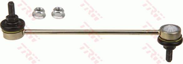 Link/Coupling Rod, stabiliser bar JTS130