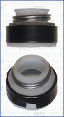 Seal Ring, valve stem 12002800