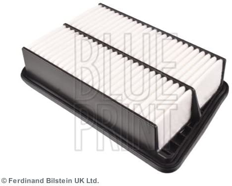 Air Filter ADA102224 - image 2