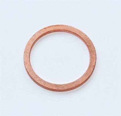 Seal Ring 133.400
