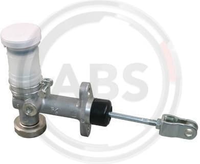 Master Cylinder, clutch 71354