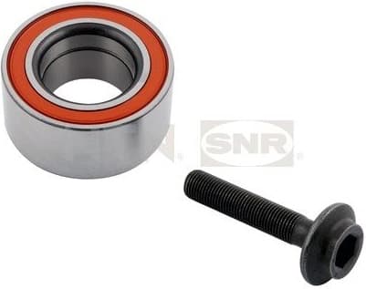 Wheel Bearing Kit R157.28