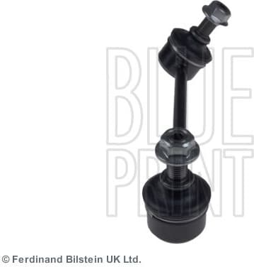 Link/Coupling Rod, stabiliser bar ADM58549 - image 2