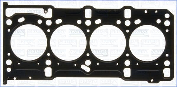 Gasket, cylinder head MULTILAYER STEEL 10179110