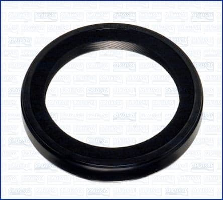 Shaft Seal, crankshaft 15059600