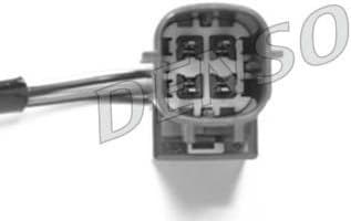 Oxygen Sensor DOX-1380 - image 2