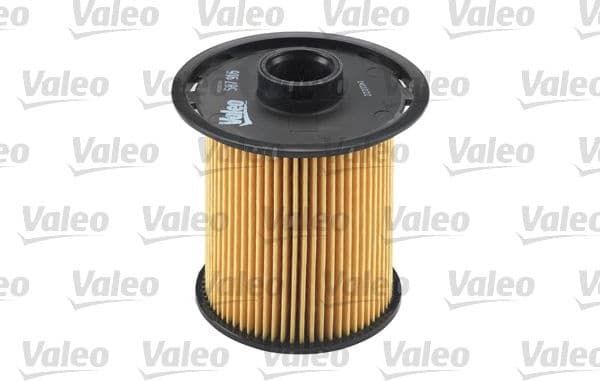 Fuel Filter 587916 - image 2