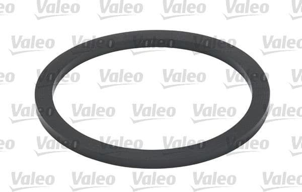 Fuel Filter 587916 - image 4