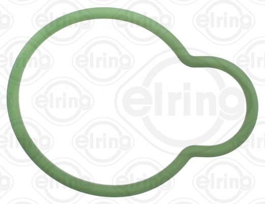 Gasket intake manifold 900.109 - image 3