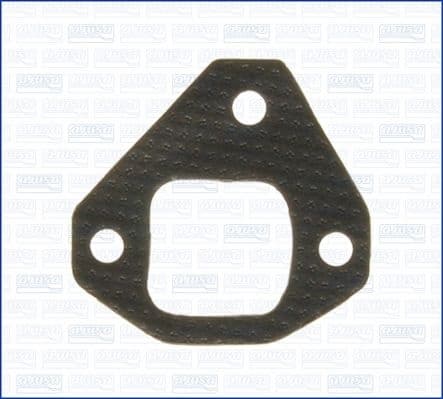 Gasket, exhaust manifold 13047400