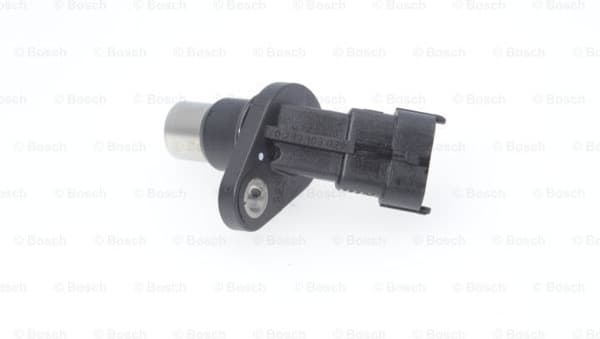 Sensor, camshaft position 0232103029 - image 5