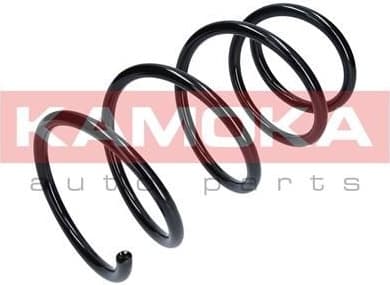 Coil spring 2110301 - image 3