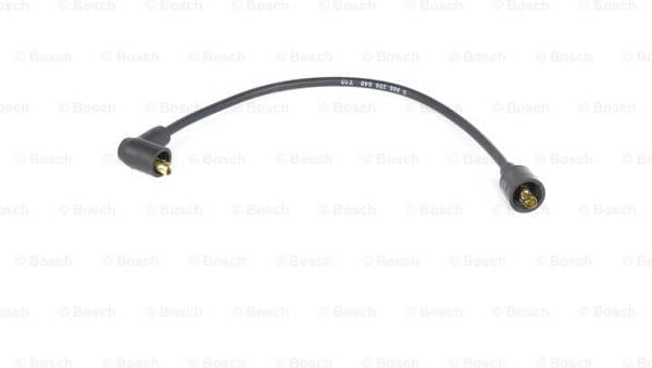 Ignition Cable 0986356040