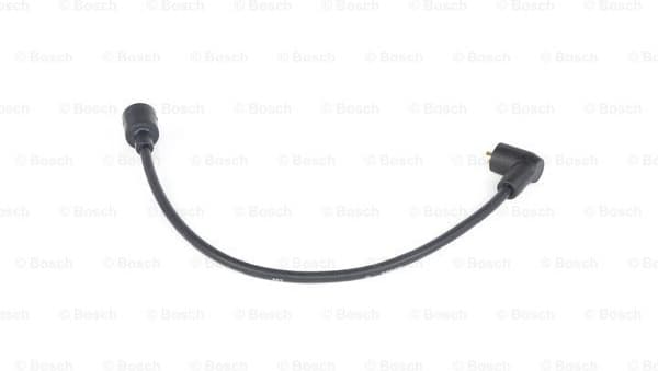 Ignition Cable 0986356040 - image 3