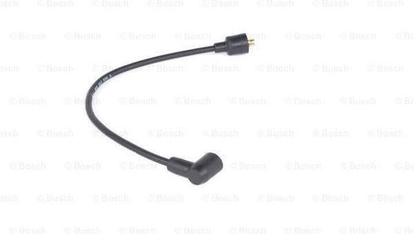 Ignition Cable 0986356040 - image 4